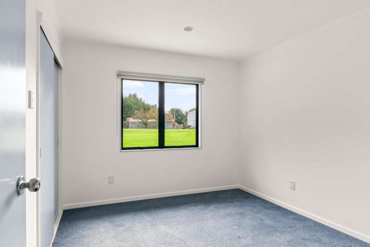 385 Bushmere Road Hexton_20