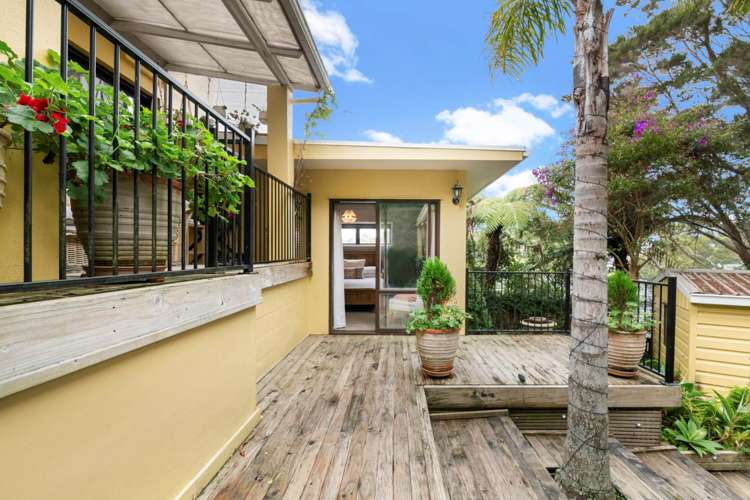 16 Flavia Close Torbay_20