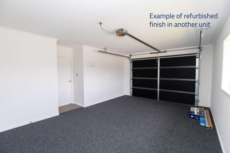 5 Lodge Drive Ngatea_12