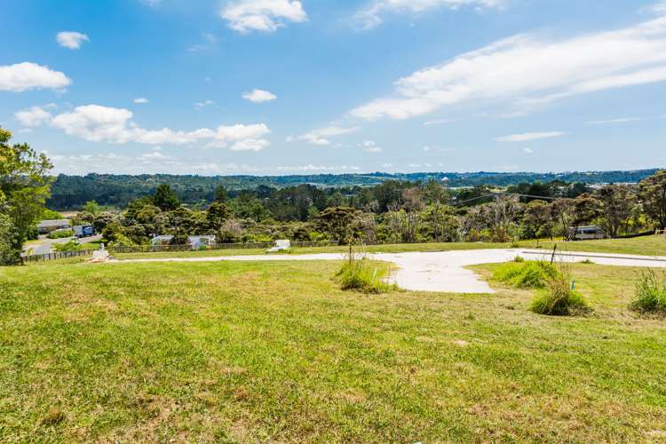 13 Highway View Lane Schnapper Rock_8