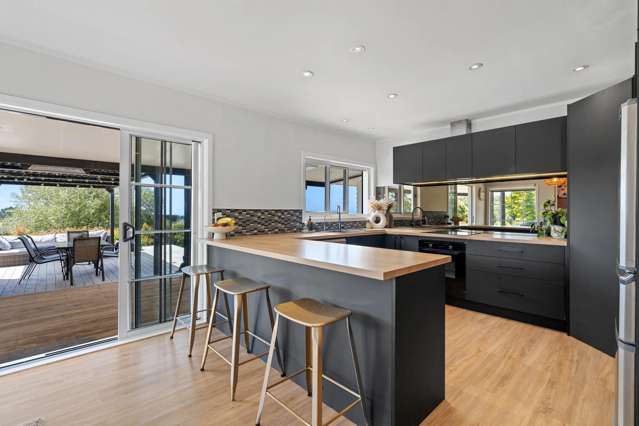 55 Shaw Road Te Puke_2