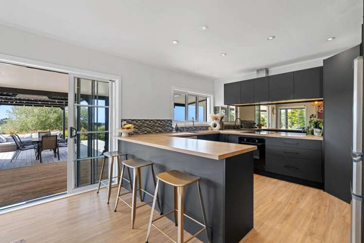 55 Shaw Road Te Puke_2