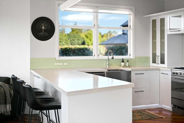 6 Keats Terrace Cambridge_6