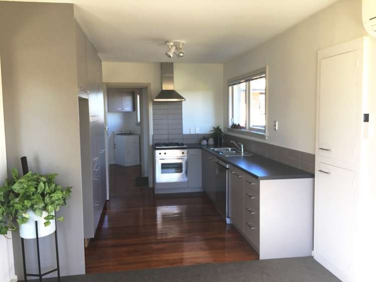 149 Halswell Road Hillmorton_10