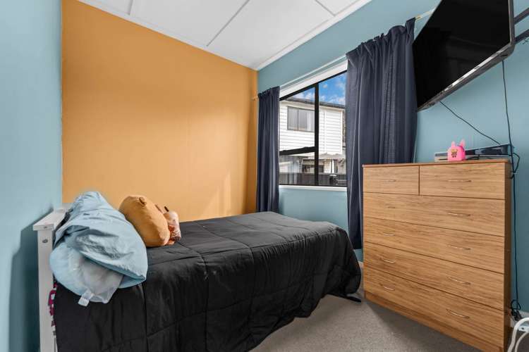 42 Marr Road Manurewa_8