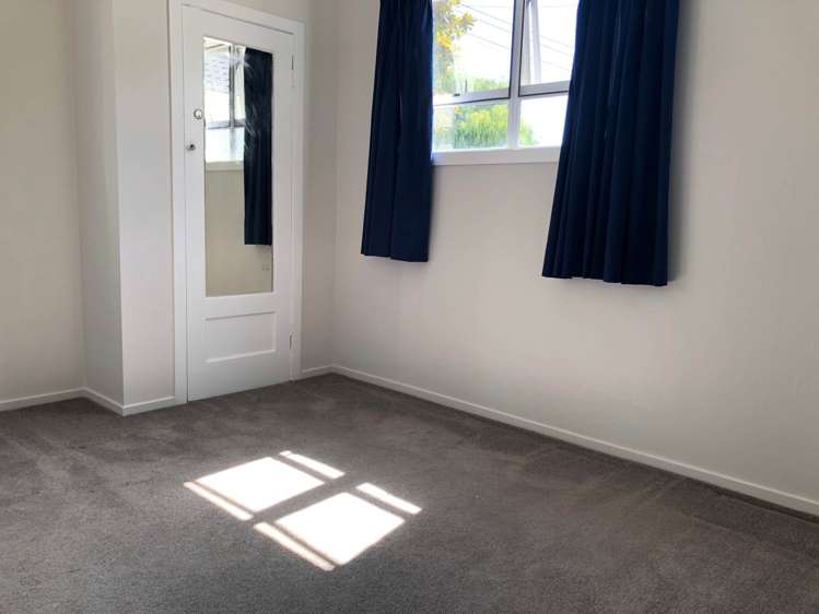 25 Harding Avenue Mount Wellington_17