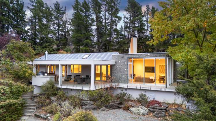 49 The Half Mile Alexandra_4