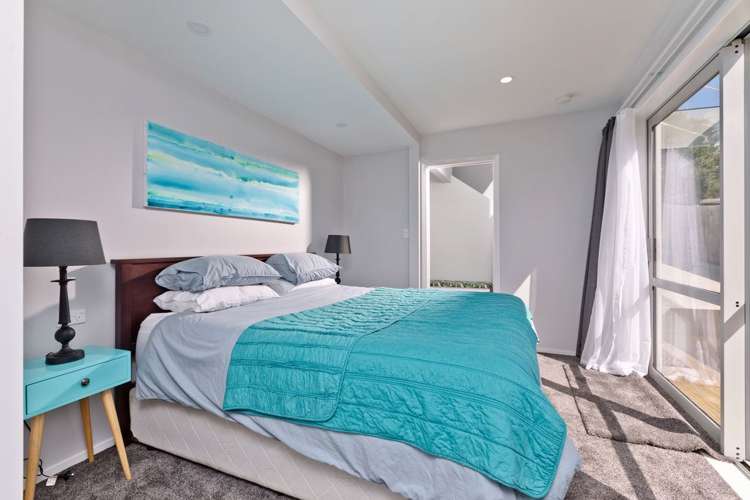 53 Rosedale Road Pinehill_5