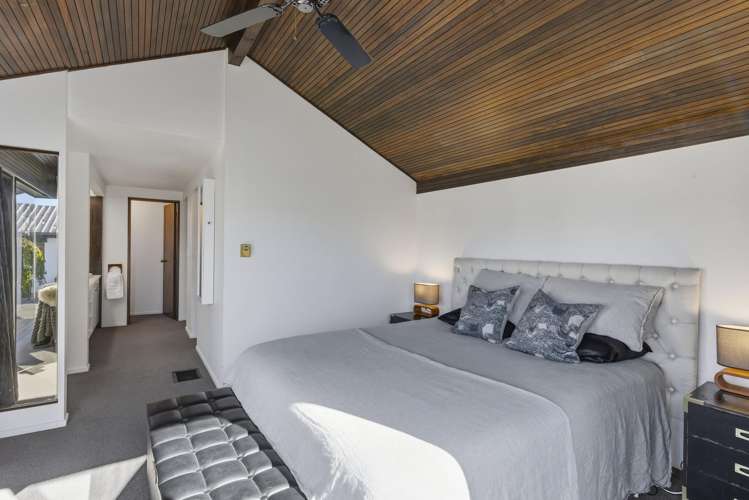 30 Callender Terrace Paraparaumu Beach_21