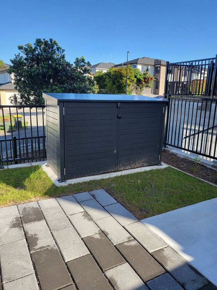1/2 Firebrick way Hobsonville_11
