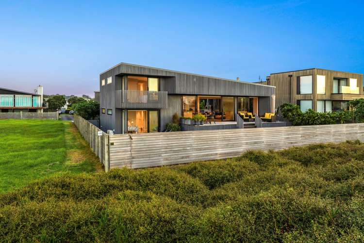 33 Kokopu Street Omaha_23