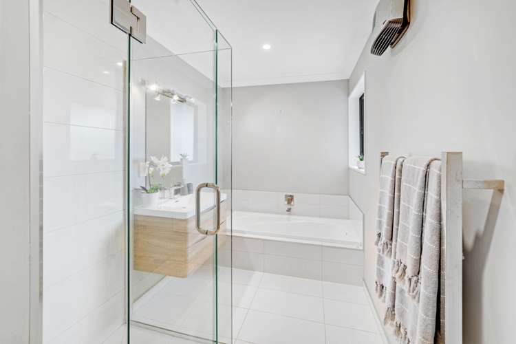 9 Chedworth Court Rolleston_13