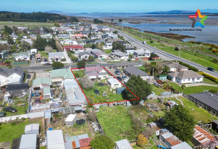 16 William Street Appleby_6