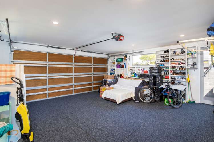 13 Montrose Place Highlands Park_21