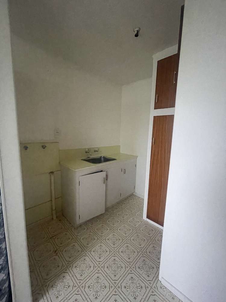 1/38a Maltby Avenue West End_7