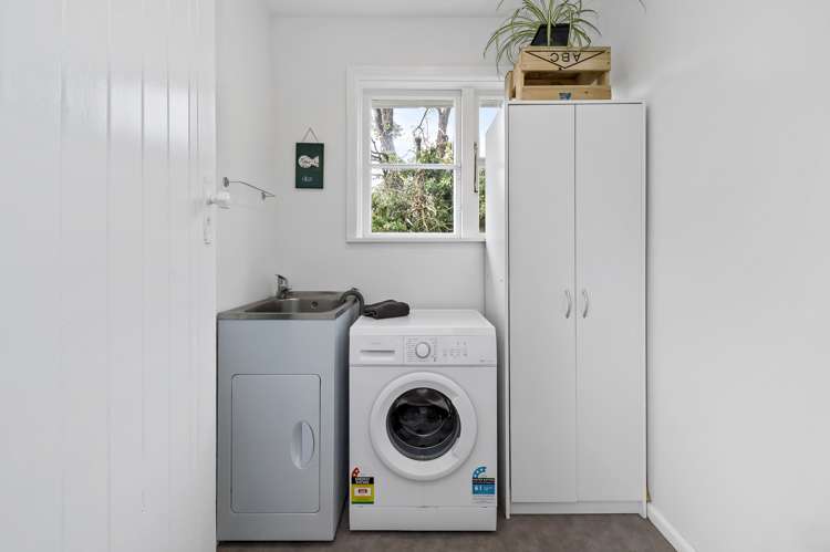 2571 Bealey Road Hororata_16