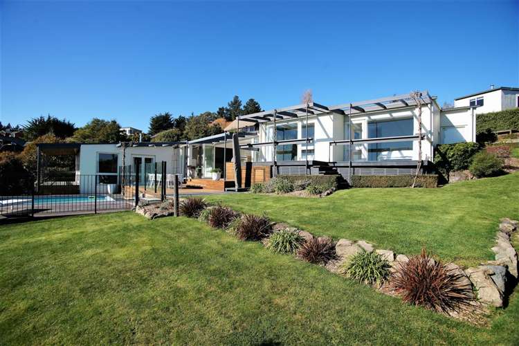 6 Amherst Place Cashmere_14