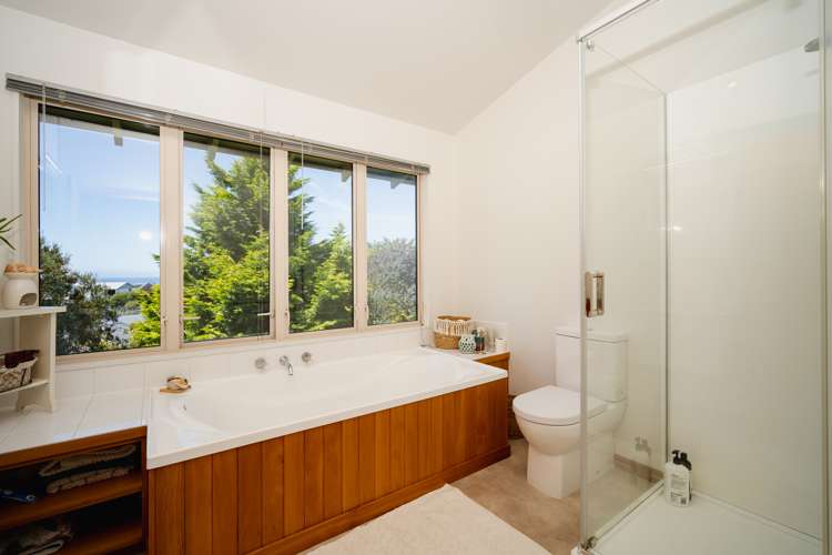 37a Middleton Road Kew_8