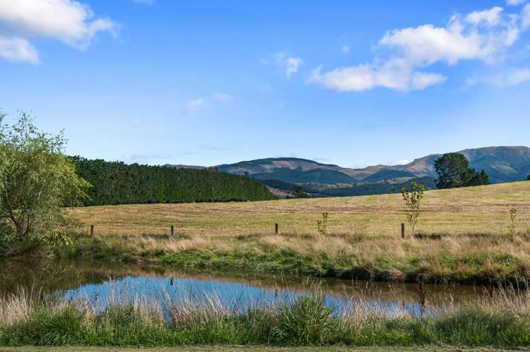 522 & 528 Loburn Kowai Road_5