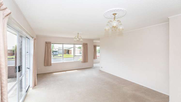 59 Endeavour Avenue Flagstaff_5