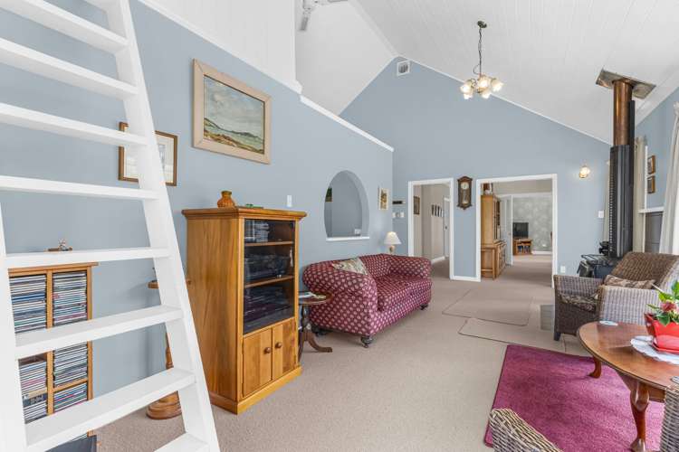 19 Lakings Road Springlands_11