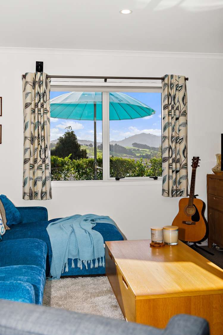 18 Oliver Street Warkworth_6