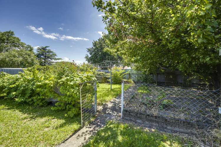 28 Fleming Crescent Maraenui_18