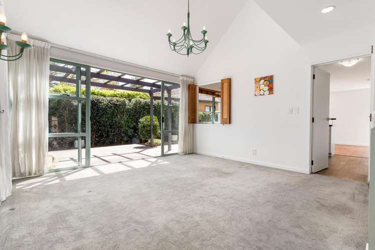 2/131 Portland Road Remuera_8