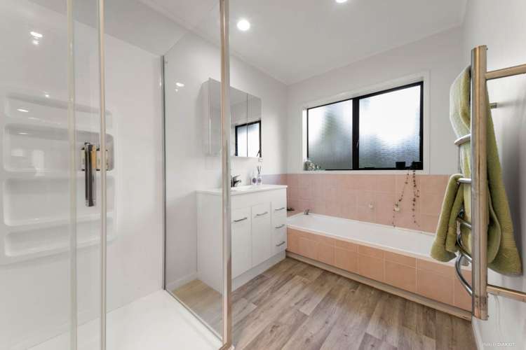 2 Ballini Rise West Harbour_9