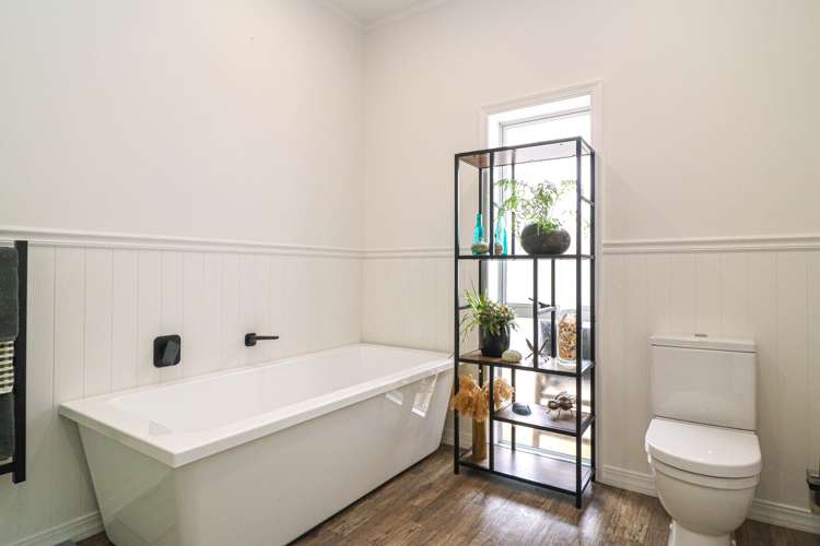 108 Clarence Street Thames_22