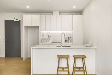408/1 Greys Ave_3