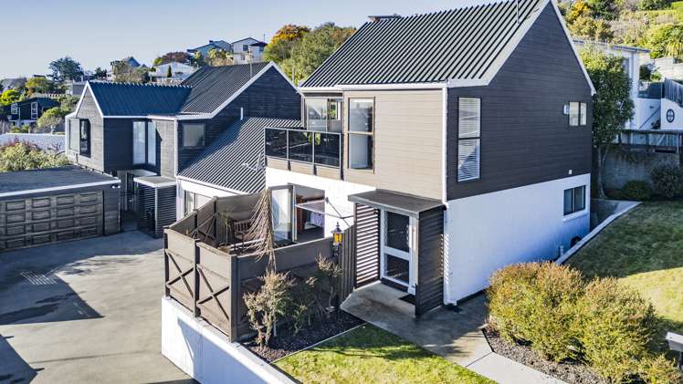 1/53 Parklands Drive Huntsbury_32