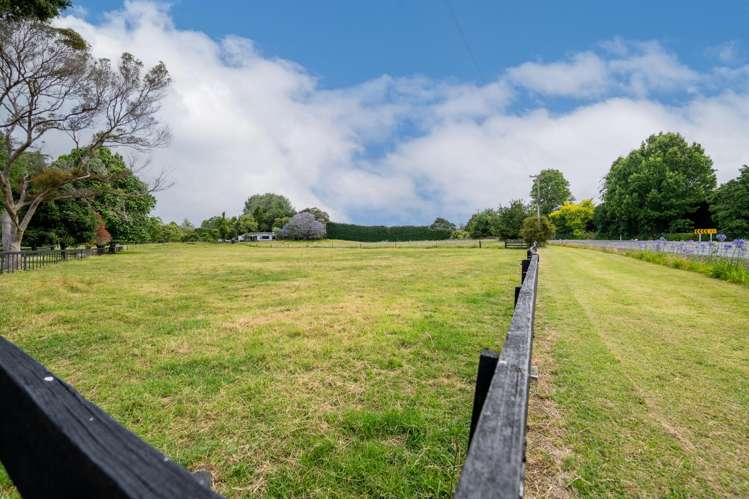 524 Ngunguru Road Glenbervie_6