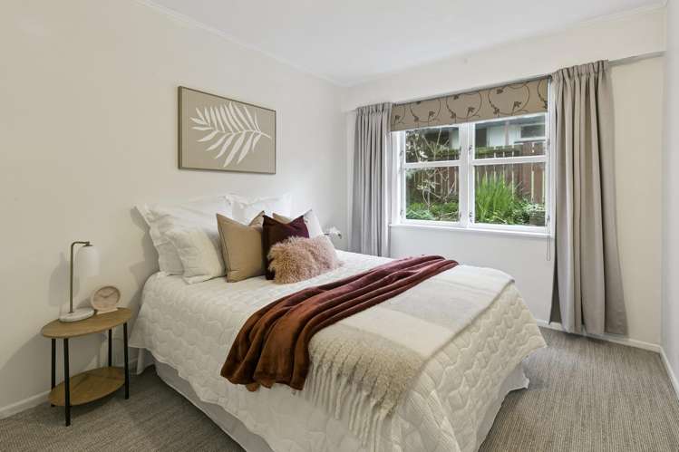 17a Tawa Terrace Tawa_12