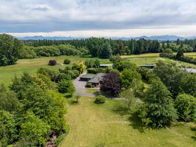 221 Methven Highway_3