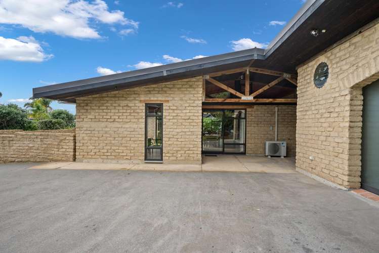 7 Valencia Place Matapouri_26