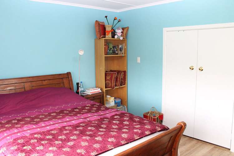 131 Tavinor Road Otaika_7