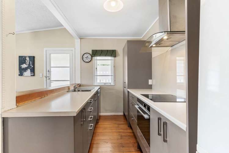 1/16 Ingram Street_5