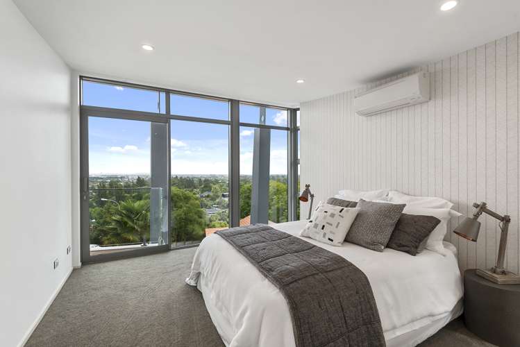 26 Overdale Drive Cashmere_19