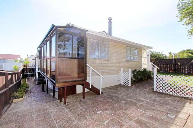 3/2 Westall Road New Lynn_4