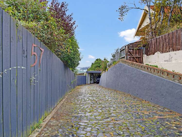57 Murray Street Kew_23