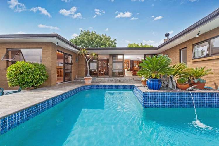 2 Lilford Place Half Moon Bay_10