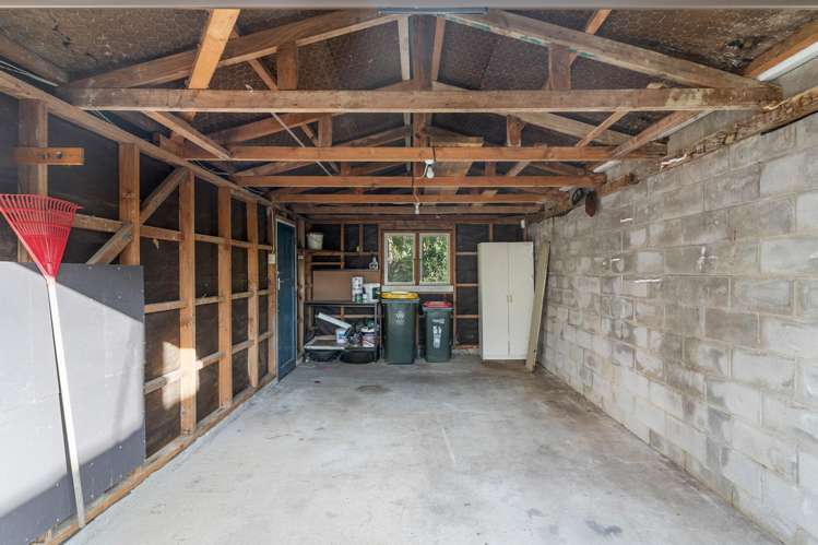 107 Maraetai Drive Maraetai_17