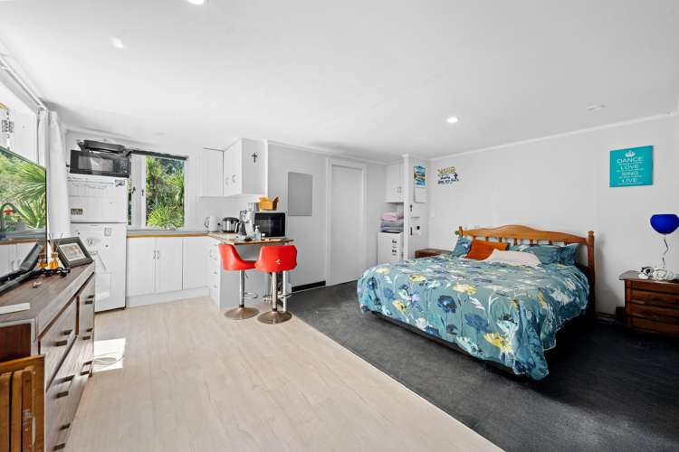 16 Stedman Place Avondale_10