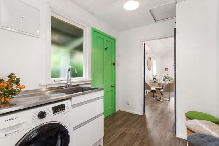 12 Fleur Lane Akaroa_7