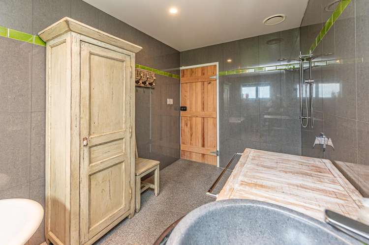 62A Mission Road Westmere_19