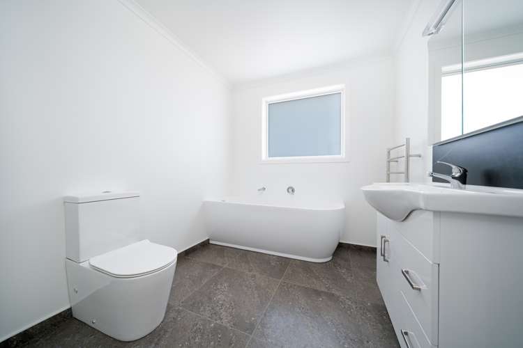 215a Mahuta Road Mangatarata_13