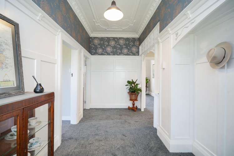 108 Herriot Street Richmond_8