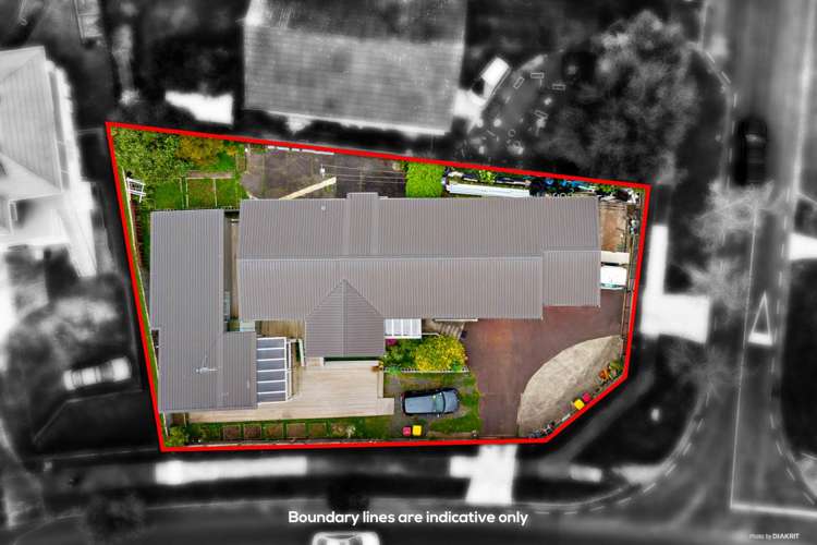 109 Reeves Road Pakuranga Heights_5