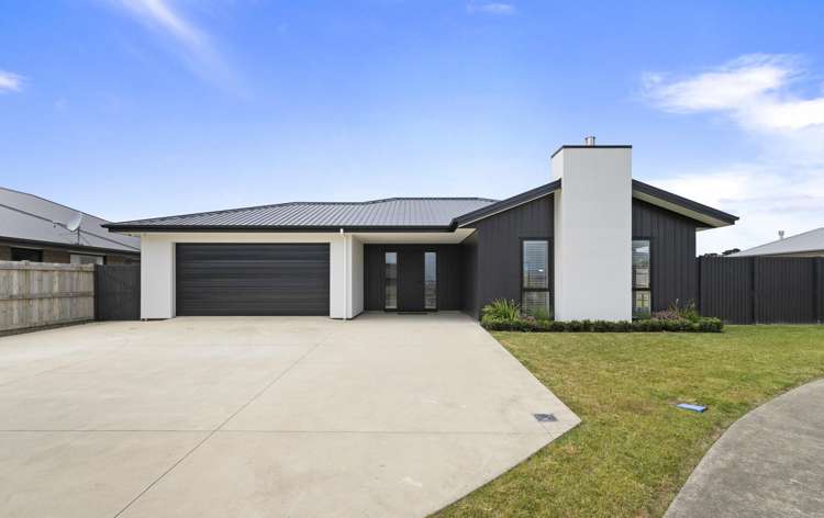 18 Atlantic Drive Fitzherbert_6